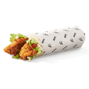 Twister® Nepicant
