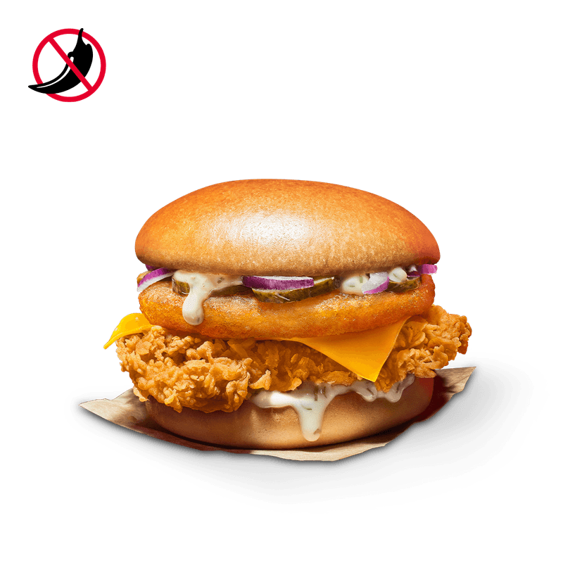 star-burger-nepicant