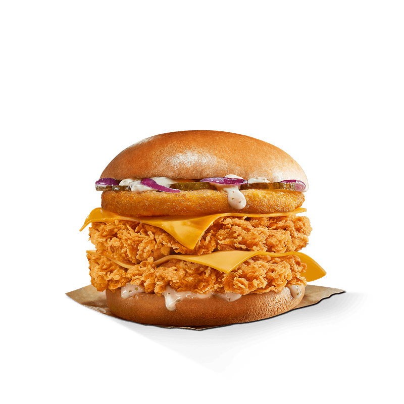 dublu-star-burger-picant