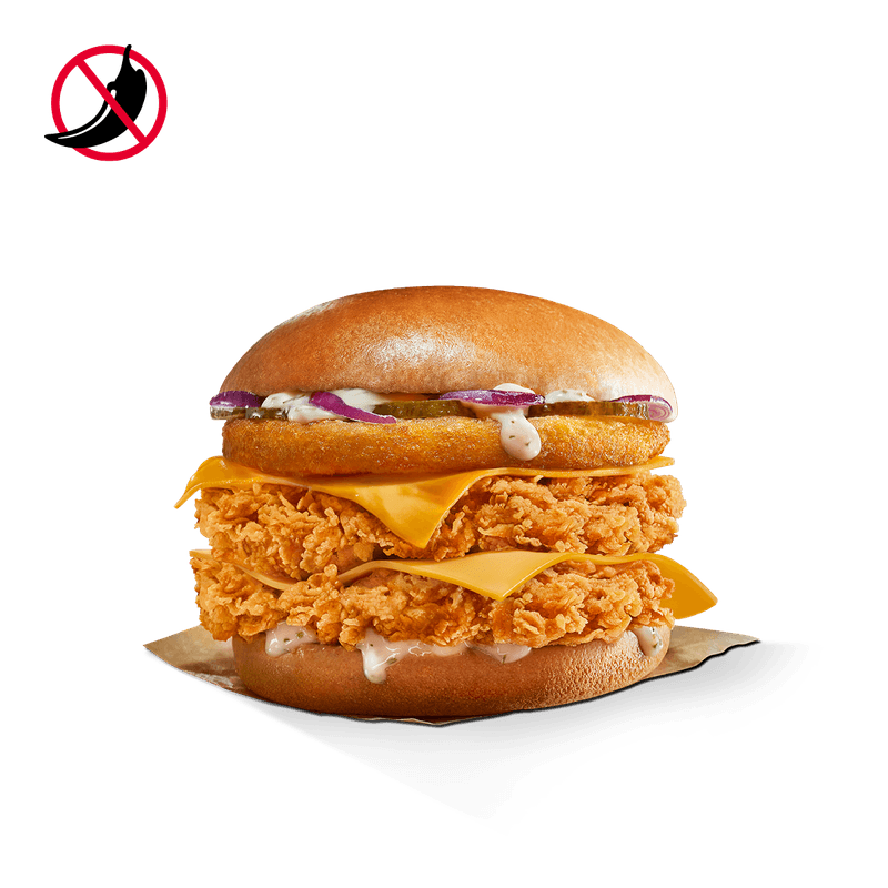 dublu-star-burger-nepicant