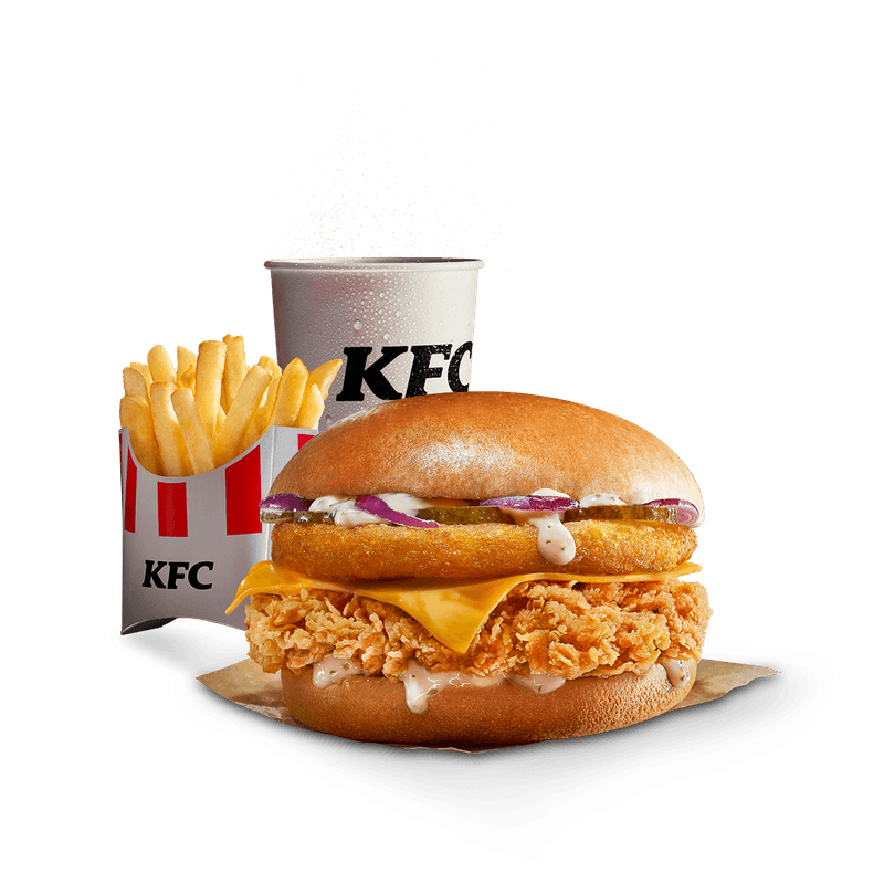 meniu-star-burger-picant