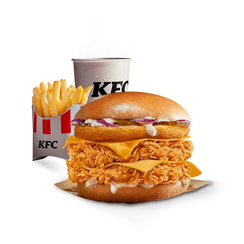 meniu-dublu-star-burger-picant