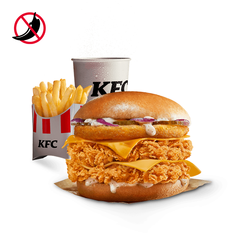 meniu-dublu-star-burger-nepicant