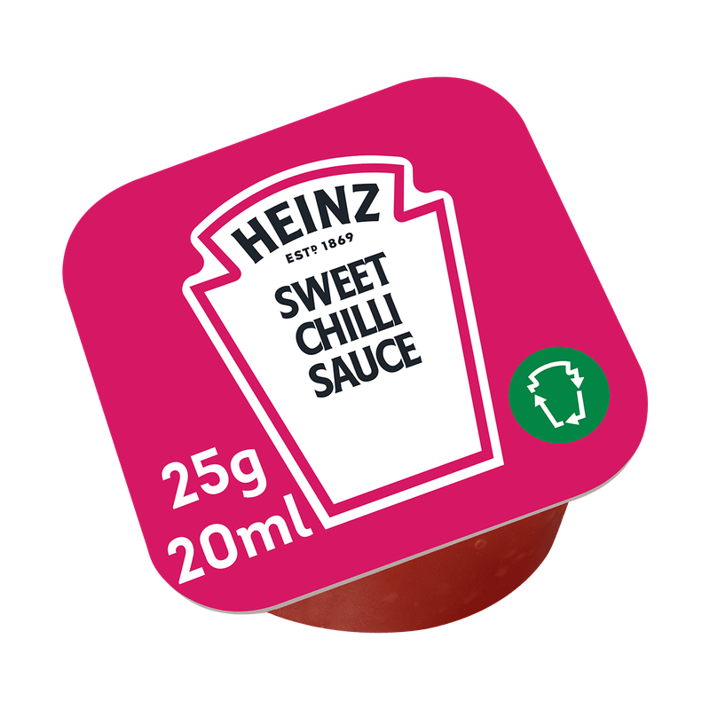 Sauce-Heinz-Sweet_Chili_Sauce_Ecomm_1200x1200px