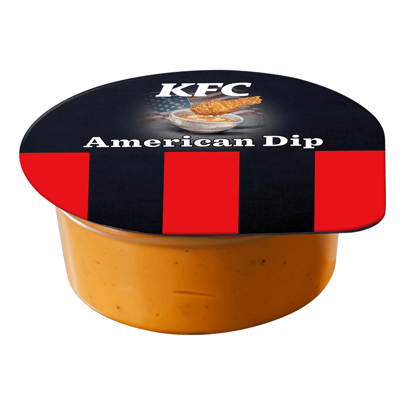 Sauce American Dip_Ecomm_1200x1200px