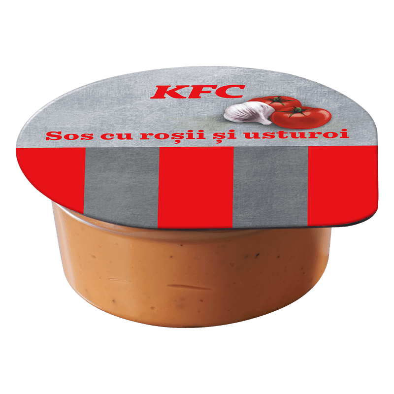 Sauce TomatoGarlic_Ecomm_1200x1200px