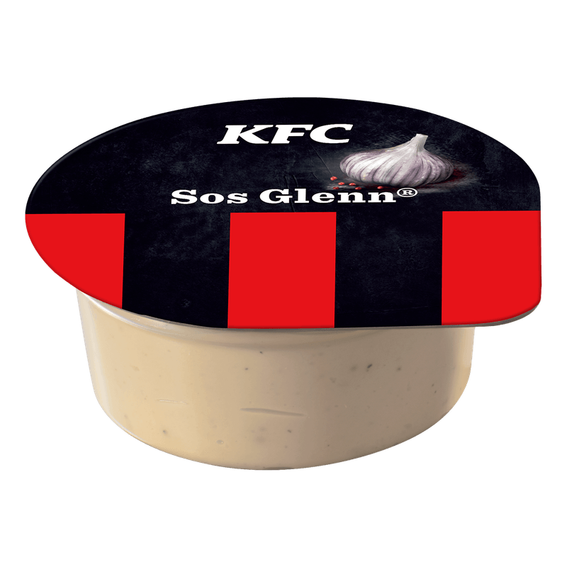 Sauce Garlic_Ecomm_1200x1200px