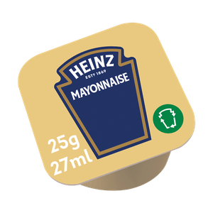 Sos Maioneză Heinz