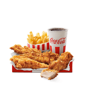 Top Menu Strips Nepicanți