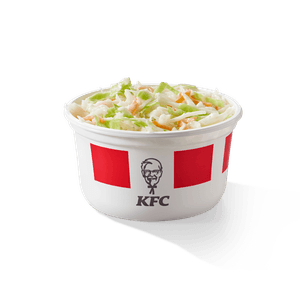 Salata Coleslaw